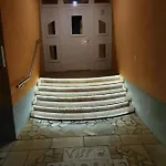 Pensión Natalija