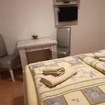 Pensión Natalija