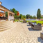 Natalija 3* Medulin