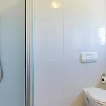 Pensión Natalija 3*