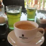 Pensión Natalija