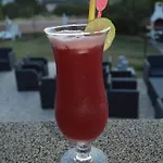 Natalija Affittacamere 3*