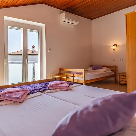 Natalija Гостевой дом 3*