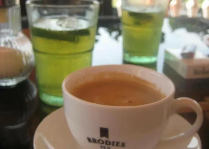 Vendégház Natalija