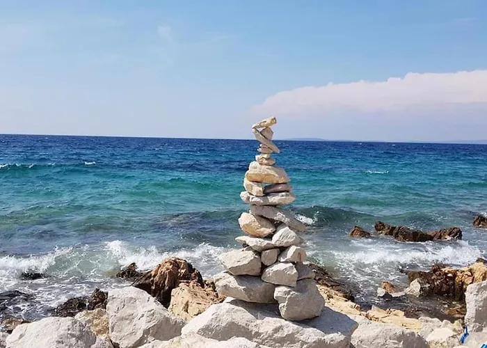 Gostinjska kuća Natalija