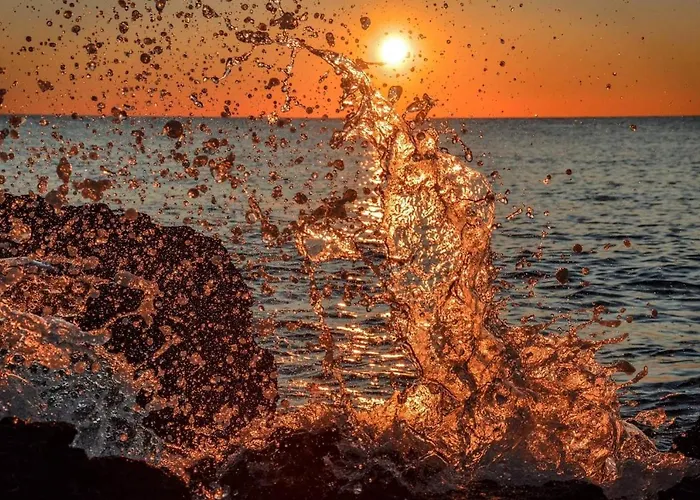 Natalija Gostinjska kuća Medulin