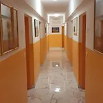 Natalija