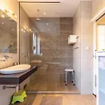 Natalija 3*