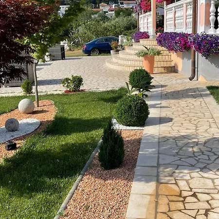 Natalija 3*
