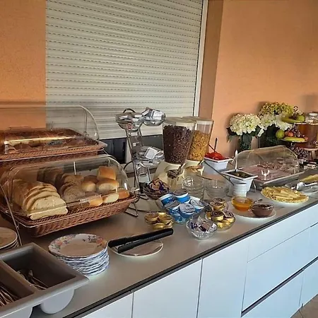 Natalija 3* メドゥリン