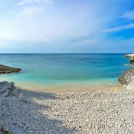 Natalija 3*