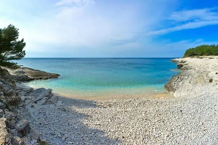 Natalija 3*